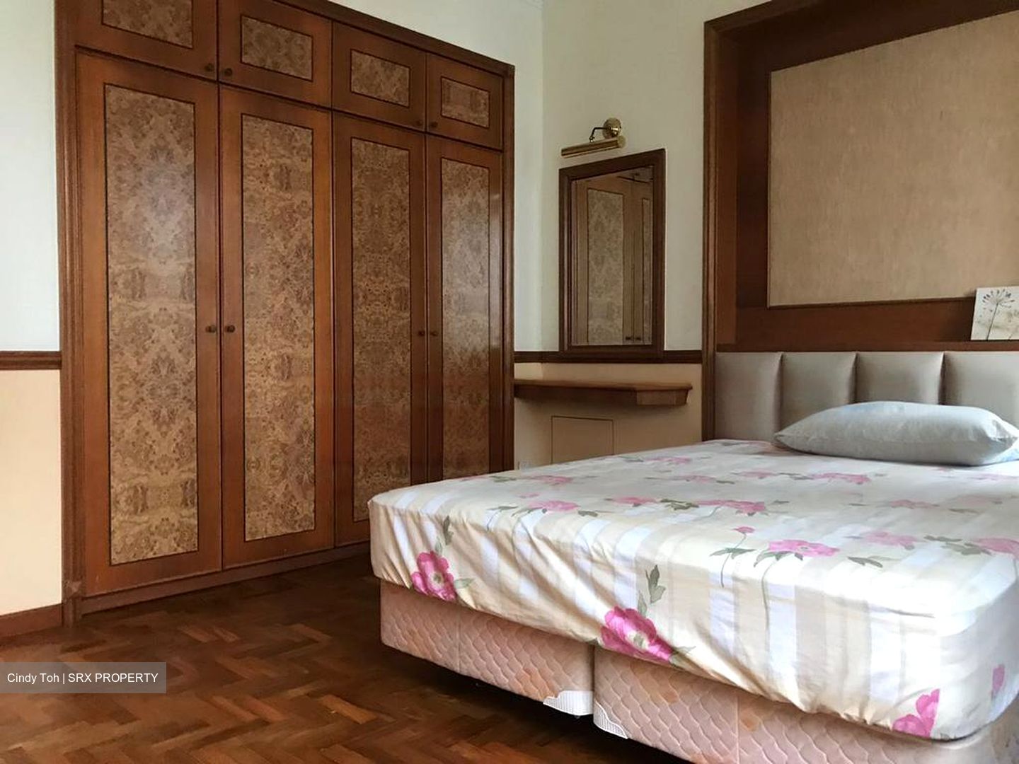 Elias Green (D18), Condominium #478216771